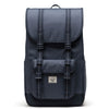 Herschel Little America - Backpack 16" 49.5 cm (Color: black)