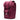 Herschel Little America - Rucksack 16" 49.5 cm (violet quartz) - Markenkoffer