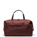 Herschel Maia Weekender - Reisetasche 15" 47 cm (bitter chocolate) - Markenkoffer