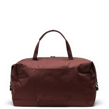 Herschel Maia Weekender - Reisetasche 15" 47 cm (bitter chocolate) - Markenkoffer