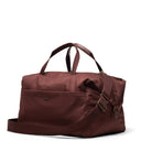 Herschel Maia Weekender - Reisetasche 15" 47 cm (bitter chocolate) - Markenkoffer