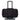 Herschel Maia Weekender - Reisetasche 15" 47 cm (black) - Markenkoffer