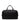 Herschel Maia Weekender - Reisetasche 15" 47 cm (black) - Markenkoffer