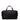 Herschel Maia Weekender - Reisetasche 15" 47 cm (black) - Markenkoffer