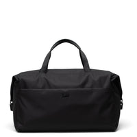 Herschel Maia Weekender - Reisetasche 15" 47 cm (black) - Markenkoffer