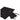 Herschel Maia Weekender - Reisetasche 15" 47 cm (black) - Markenkoffer