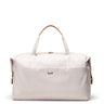 Herschel Maia Weekender - Reisetasche 15" 47 cm (moonbeam) - Markenkoffer