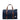 Herschel Novel Carry On - Reisetasche 13" 43.5 cm (navy) - Markenkoffer