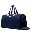 Herschel Novel Premium - Reisetasche 52 cm (peacoat) - Markenkoffer