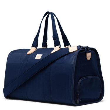 Herschel Novel Premium - Reisetasche 52 cm (peacoat) - Markenkoffer