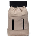 Herschel Orion Retreat - Rucksack 37 cm (cobblestone/pebbled black) - Markenkoffer