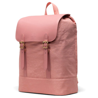 Herschel Orion Retreat - Rucksack 37 cm (rosette) - Markenkoffer