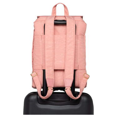 Herschel Orion Retreat - Rucksack 37 cm (rosette) - Markenkoffer