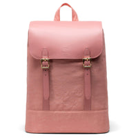 Herschel Orion Retreat - Rucksack 37 cm (rosette) - Markenkoffer