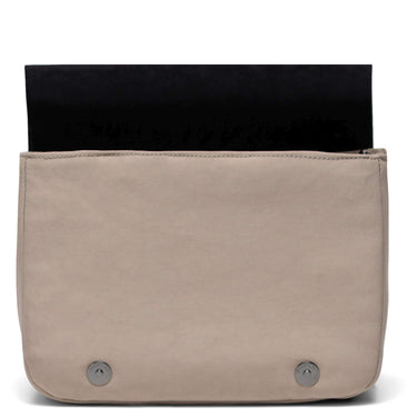 Herschel Orion Retreat - Umhängetasche 27 cm (cobblestone/pebbled black) - Ansicht 2