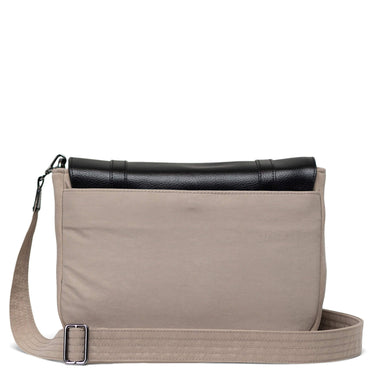 Herschel Orion Retreat - Umhängetasche 27 cm (cobblestone/pebbled black) - Ansicht 4
