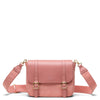 Herschel Orion Retreat - Mini Shoulder Bag 20 cm (rosette)