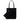 Herschel Orion - Schultertasche 37 cm (black) - Markenkoffer