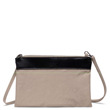 Herschel Orion - Schultertasche 37 cm (cobblestone/peppled black) - Markenkoffer