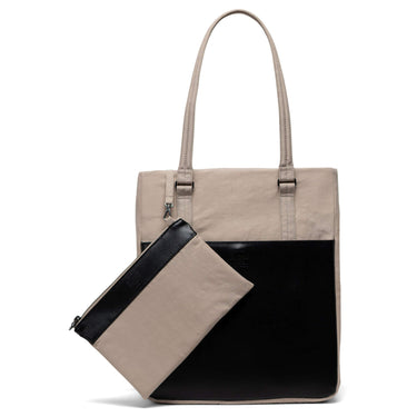 Herschel Orion - Schultertasche 37 cm (cobblestone/peppled black) - Markenkoffer