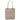 Herschel Orion - Schultertasche 37 cm (cobblestone/peppled black) - Markenkoffer