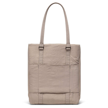 Herschel Orion - Schultertasche 37 cm (cobblestone/peppled black) - Markenkoffer