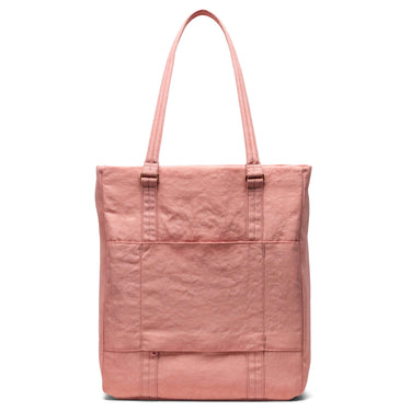 Herschel Orion - Schultertasche 37 cm (rosette) - Ansicht 6