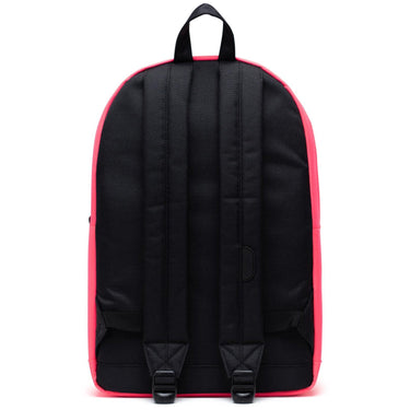 Herschel Pop Quiz 22 - Rucksack 43 cm (neon pink black) - Markenkoffer
