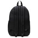 Herschel Pop Quiz - Rucksack 16" 44 cm (black tonal) - Markenkoffer