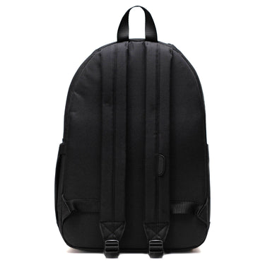 Herschel Pop Quiz - Rucksack 16" 44 cm (black tonal) - Markenkoffer