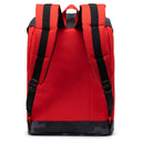 Herschel Retreat 19.5 - Rucksack 15" 43 cm (fiery red night camo) - Markenkoffer
