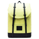 Herschel Retreat 19.5 - Rucksack 15" 43 cm (highlight black) - Markenkoffer