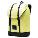 Herschel Retreat 19.5 - Rucksack 15" 43 cm (highlight black) - Markenkoffer