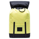 Herschel Retreat 19.5 - Rucksack 15" 43 cm (highlight black) - Markenkoffer