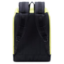 Herschel Retreat 19.5 - Rucksack 15" 43 cm (highlight black) - Markenkoffer