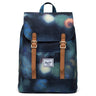 Herschel Retreat Mini 10 - Rucksack 29 cm (floral mist) - Markenkoffer
