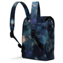 Herschel Retreat Mini 10 - Rucksack 29 cm (floral mist) - Markenkoffer