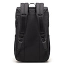 Herschel Retreat Quilted Capsule - Rucksack 46 cm (black) - Markenkoffer