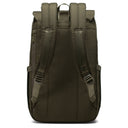 Herschel Retreat - Rucksack 15" 46 cm (ivy green) - Ansicht 3