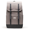 Herschel Retreat - Backpack 15" 46 cm (Color: navy)