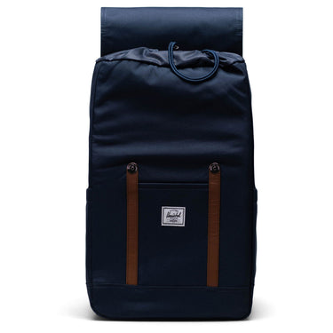 Herschel Retreat - Rucksack 15" 46 cm (navy) - Markenkoffer