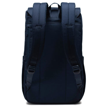 Herschel Retreat - Rucksack 15" 46 cm (navy) - Markenkoffer