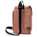 Herschel Retreat - Umhängetasche 31.5 cm (cork) - Ansicht 4