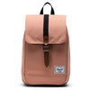 Herschel Retreat - Messenger Bag 31.5 cm (cork)