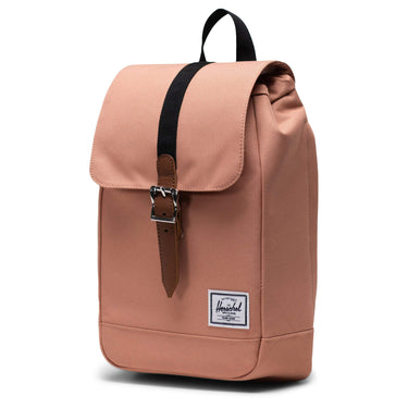 Herschel Retreat - Umhängetasche 31.5 cm (cork) - Ansicht 3
