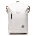 Herschel Roll Top - Rucksack 15" 46 cm (moonbeam tonal) - Markenkoffer