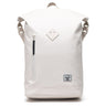 Herschel Roll Top - Rucksack 15" 46 cm (moonbeam tonal) - Markenkoffer