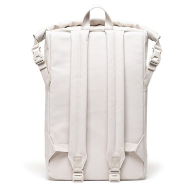 Herschel Roll Top - Rucksack 15" 46 cm (moonbeam tonal) - Markenkoffer