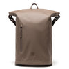 Herschel Roll Top - Rucksack 16" 56 cm (major brown)