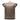 Herschel Roll Top - Rucksack 16" 56 cm (major brown) - Markenkoffer
